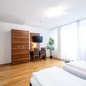  Apartmán Sky