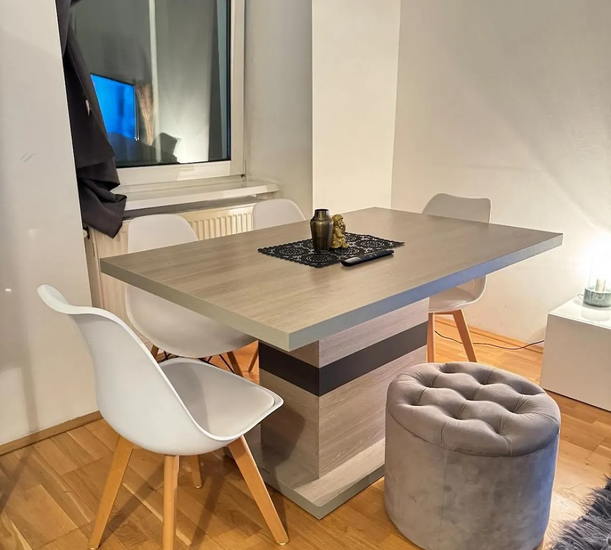 Stylish Apartment In Wiedeń 0*,  Austria