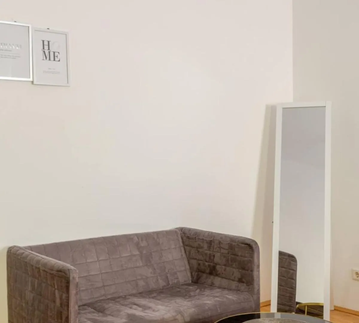 Stylish Apartment In Vídeň